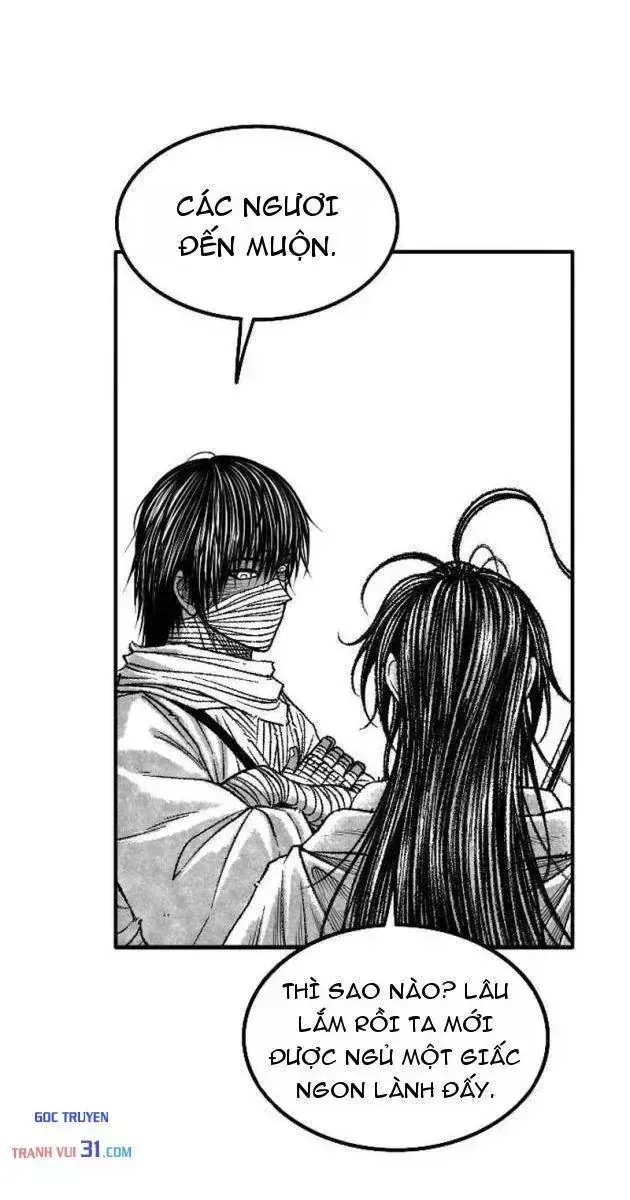 Chapter 67 - Trang 5