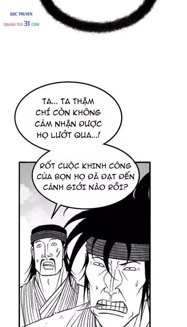 Chapter 67 - Trang 41