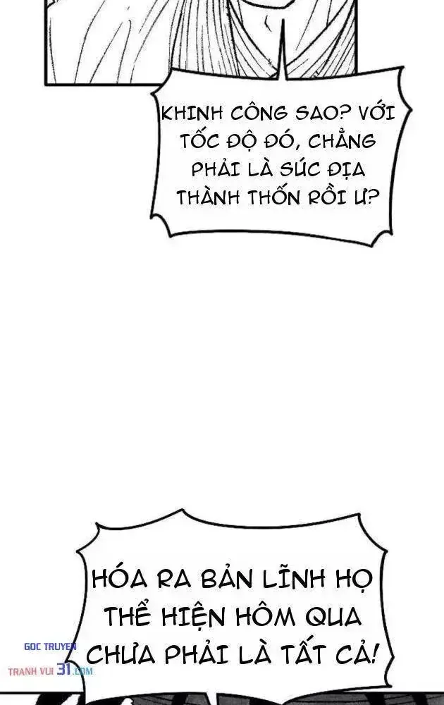Chapter 67 - Trang 42