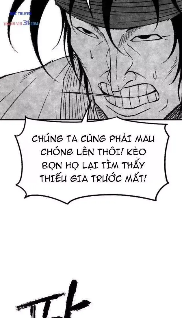 Chapter 67 - Trang 43