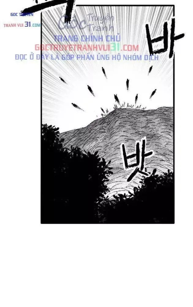 Chapter 67 - Trang 44