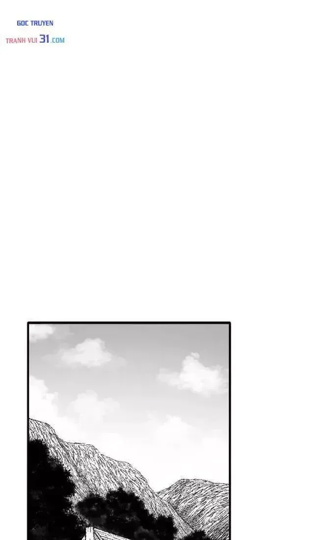 Chapter 67 - Trang 45