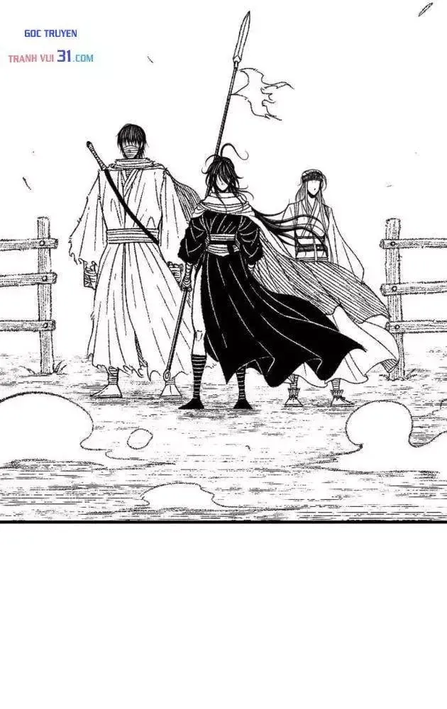 Chapter 67 - Trang 47