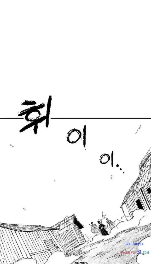Chapter 67 - Trang 48