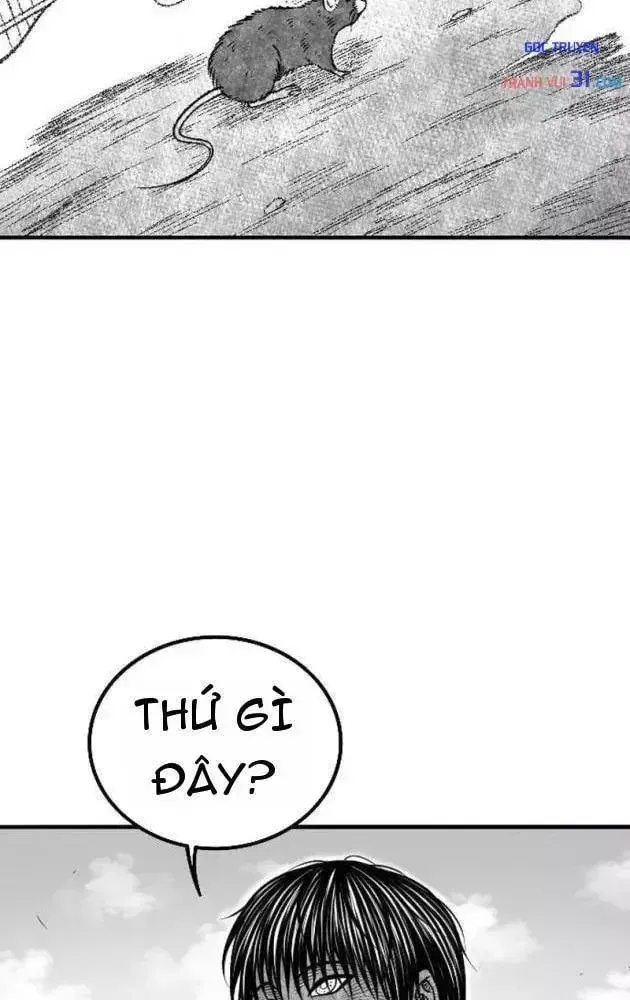 Chapter 67 - Trang 49