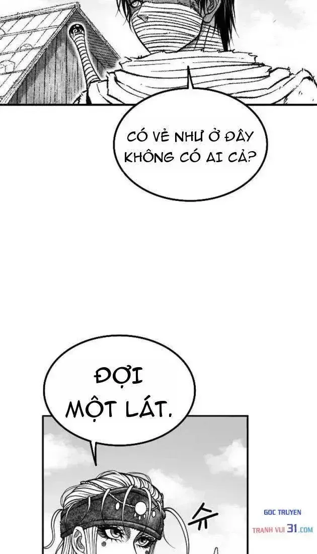 Chapter 67 - Trang 50