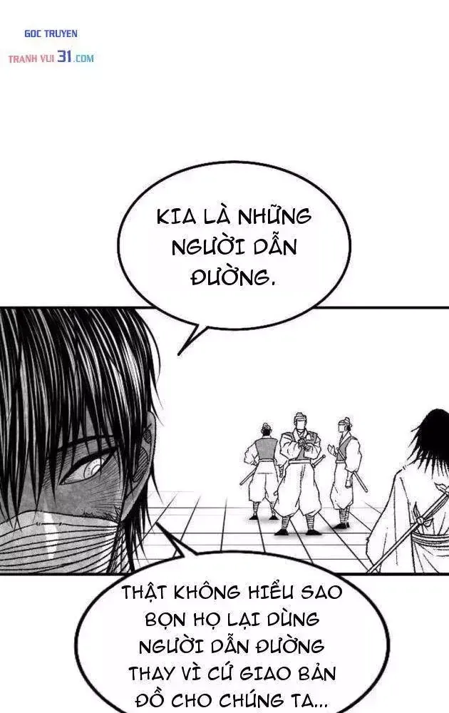 Chapter 67 - Trang 6