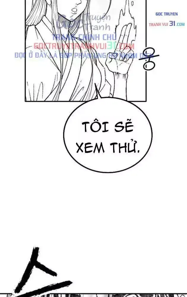 Chapter 67 - Trang 51