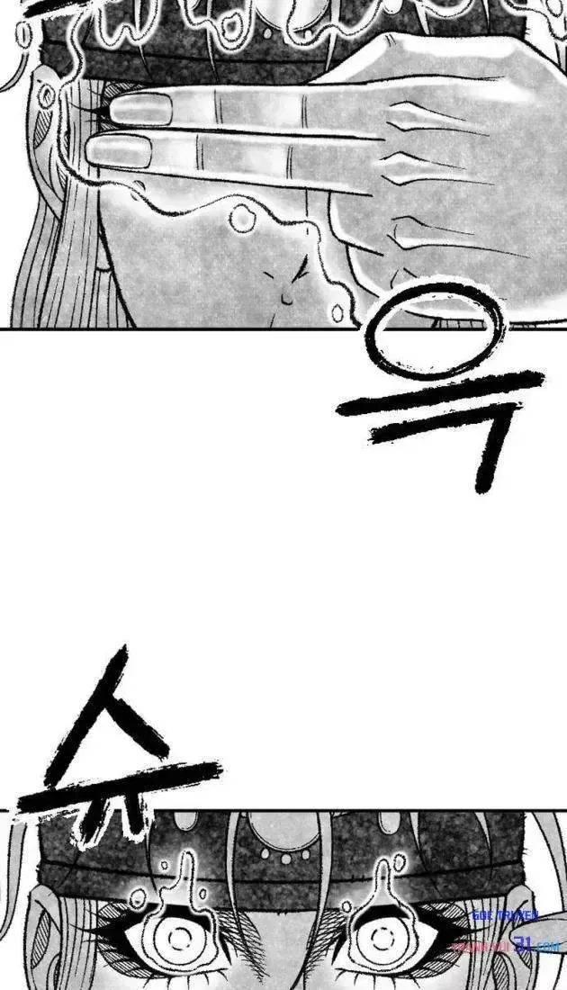 Chapter 67 - Trang 52