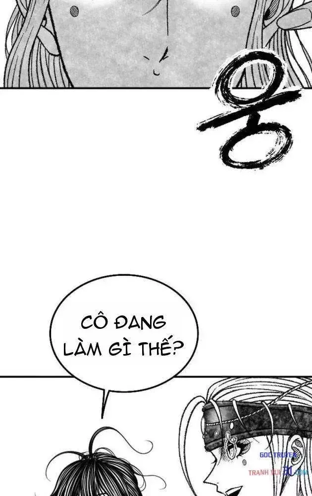 Chapter 67 - Trang 53