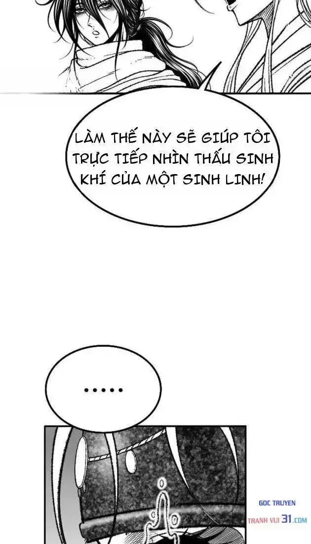 Chapter 67 - Trang 54