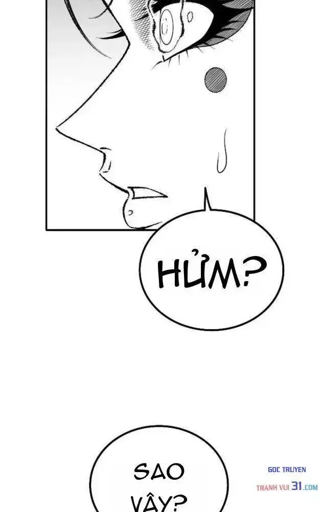 Chapter 67 - Trang 55