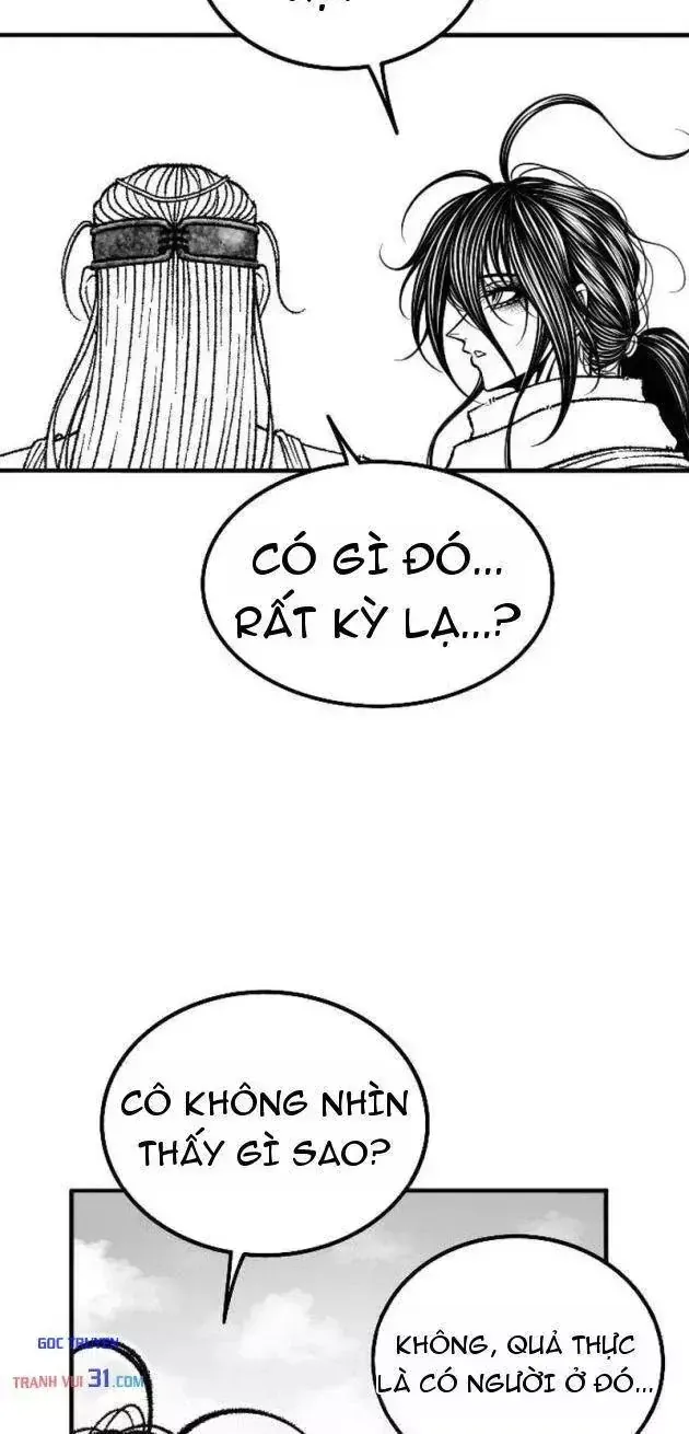 Chapter 67 - Trang 56