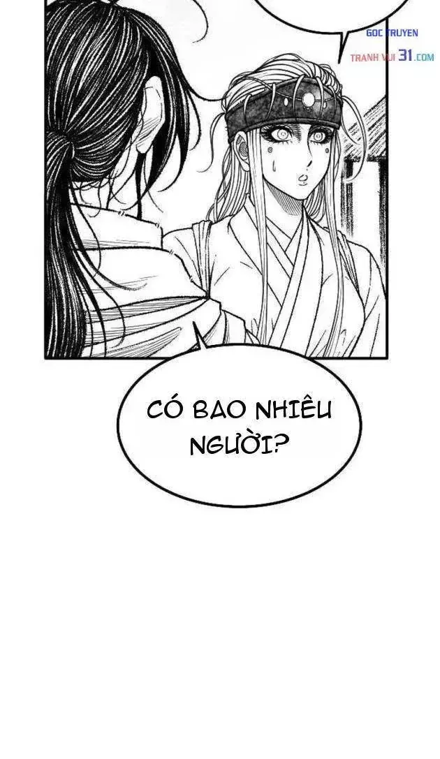 Chapter 67 - Trang 57