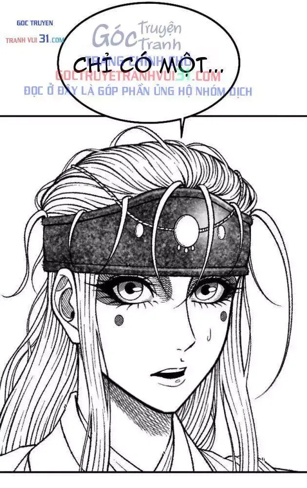 Chapter 67 - Trang 58