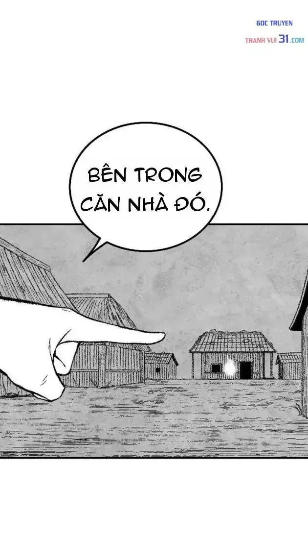 Chapter 67 - Trang 59