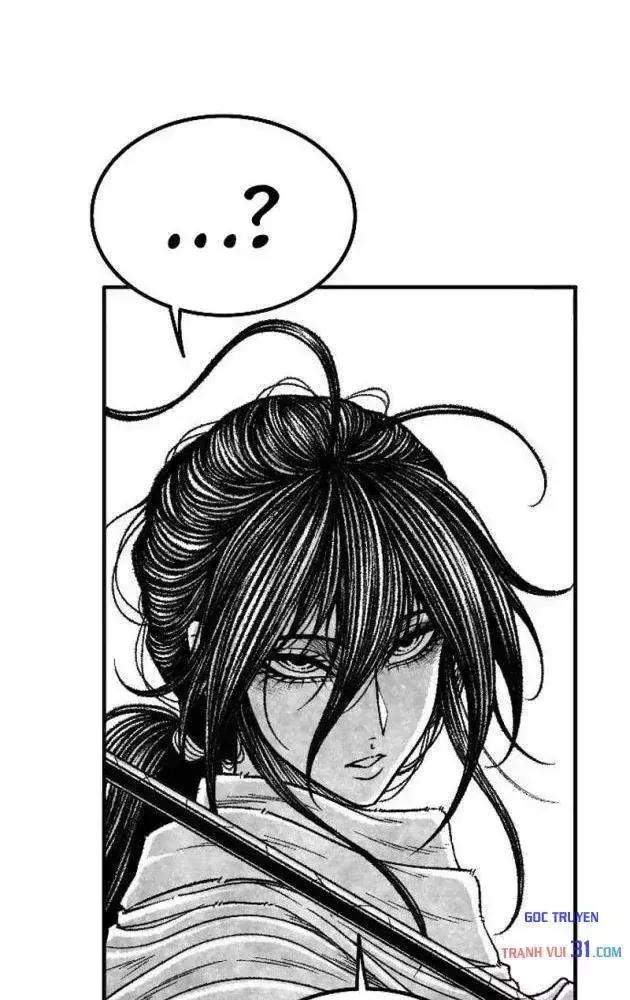 Chapter 67 - Trang 60