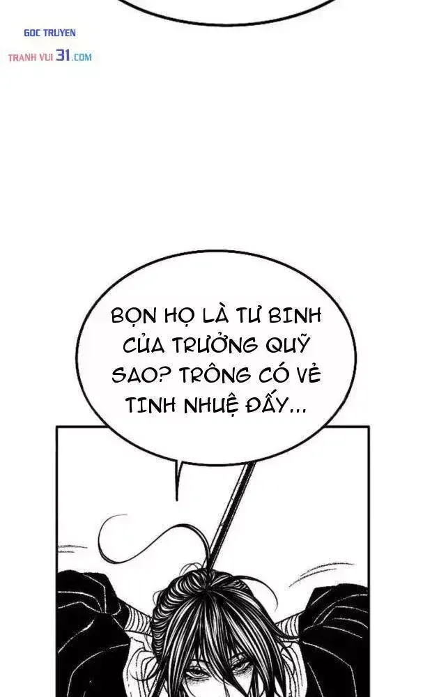 Chapter 67 - Trang 7