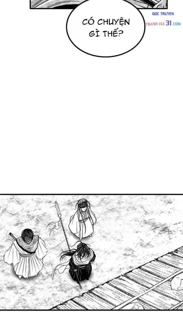 Chapter 67 - Trang 61