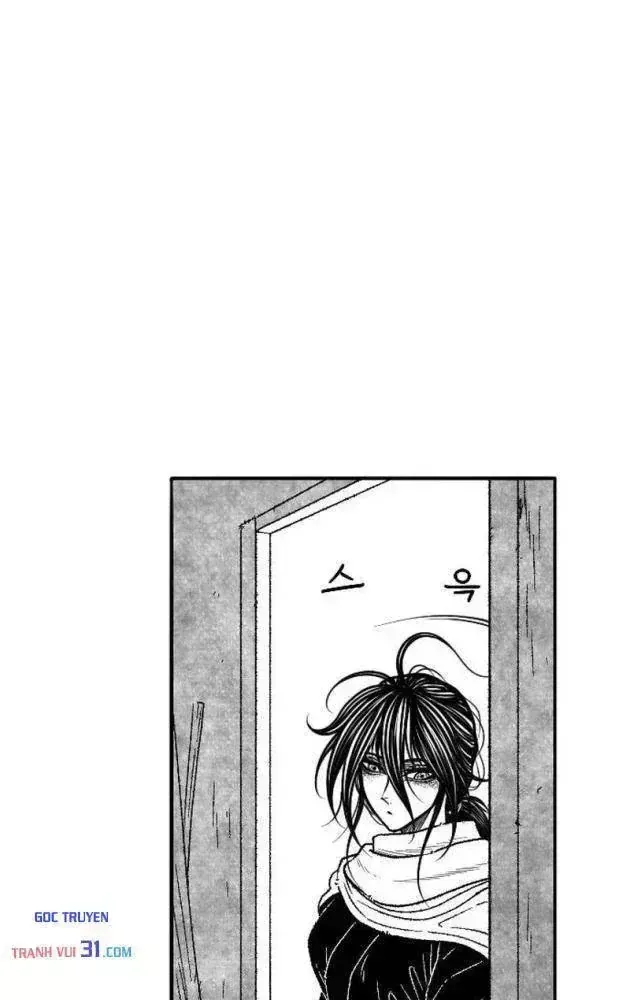 Chapter 67 - Trang 62