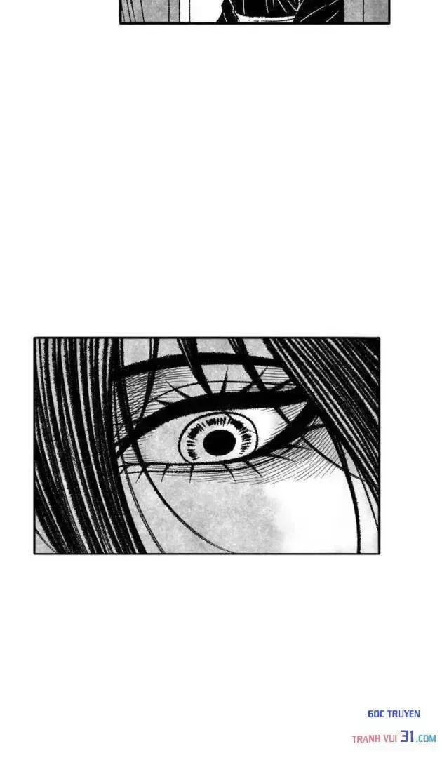 Chapter 67 - Trang 63