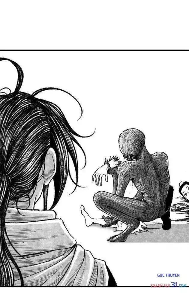 Chapter 67 - Trang 64