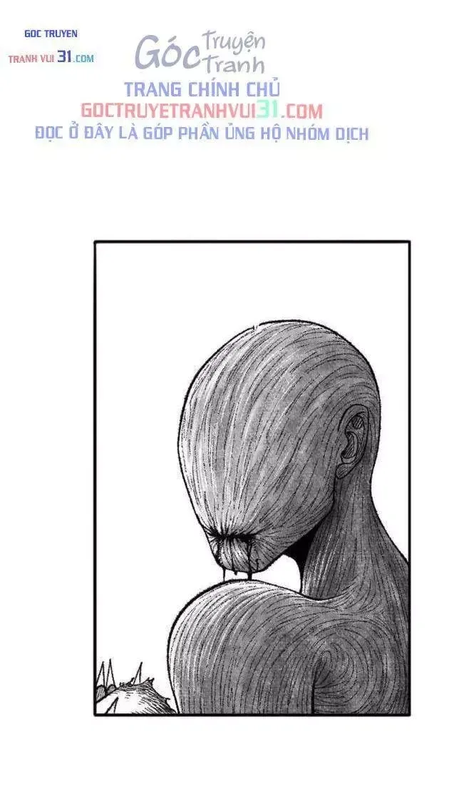 Chapter 67 - Trang 65