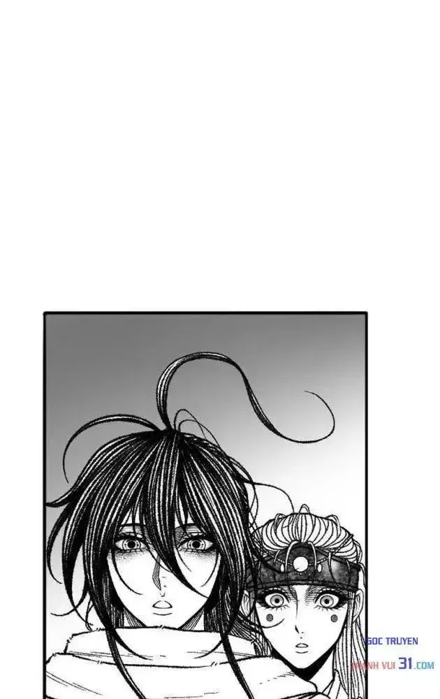 Chapter 67 - Trang 66