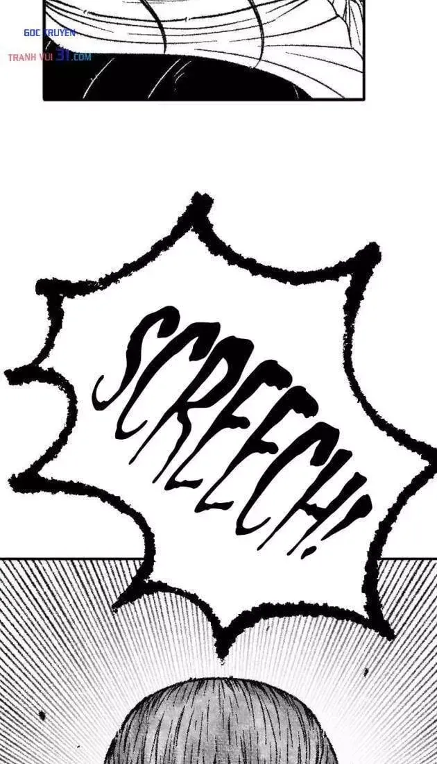 Chapter 67 - Trang 67