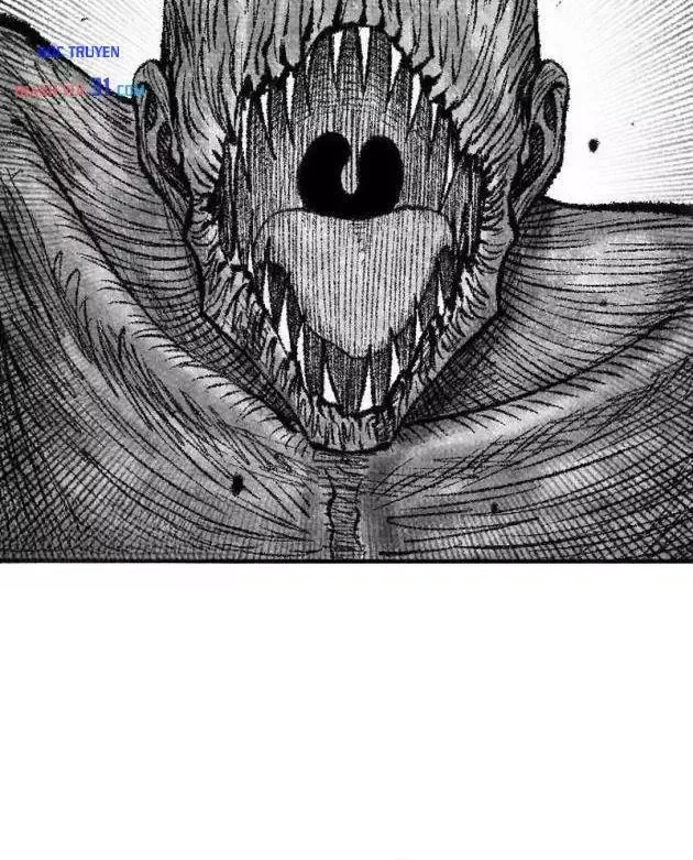 Chapter 67 - Trang 68