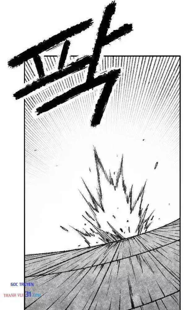 Chapter 67 - Trang 69