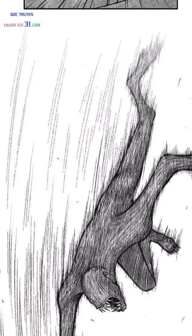 Chapter 67 - Trang 70