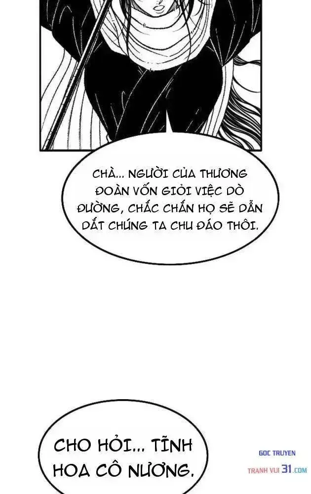 Chapter 67 - Trang 8