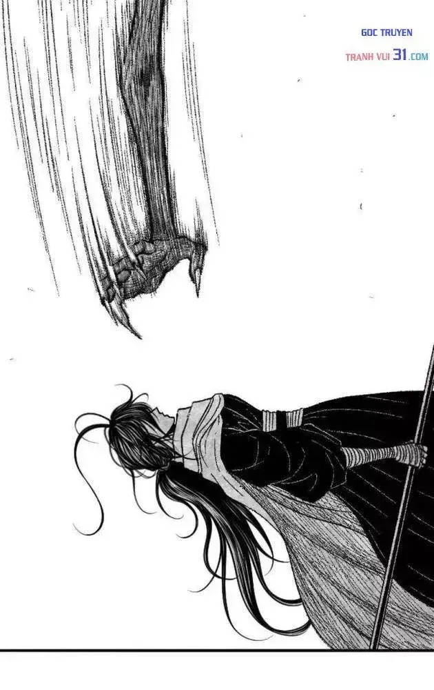 Chapter 67 - Trang 71
