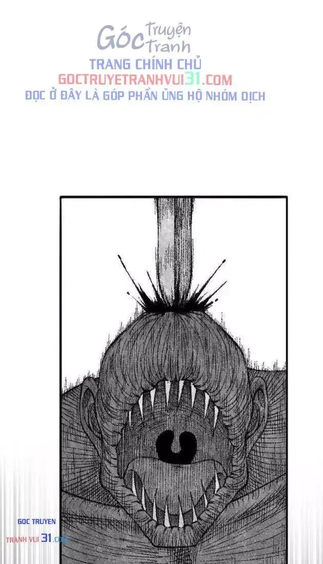 Chapter 67 - Trang 72