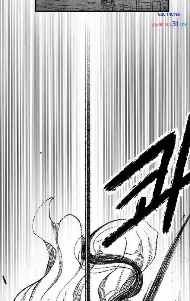 Chapter 67 - Trang 73