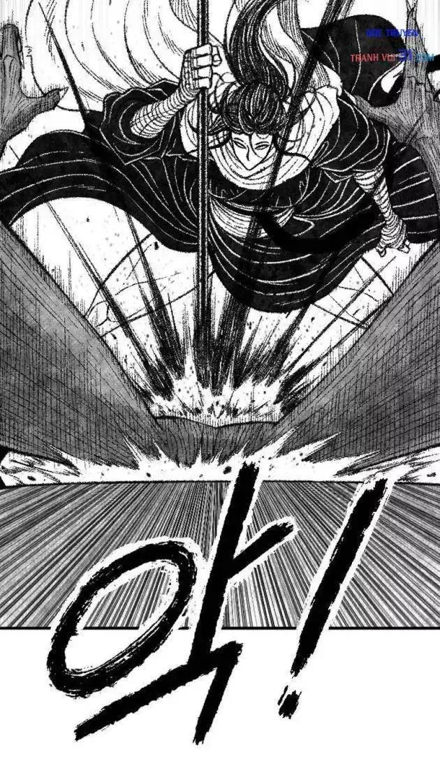 Chapter 67 - Trang 74