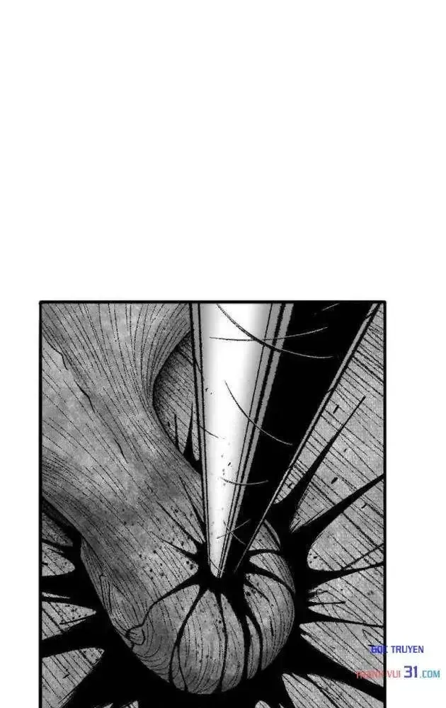 Chapter 67 - Trang 75