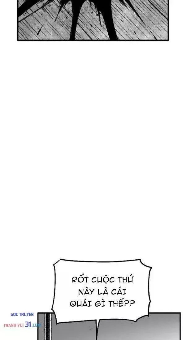 Chapter 67 - Trang 76