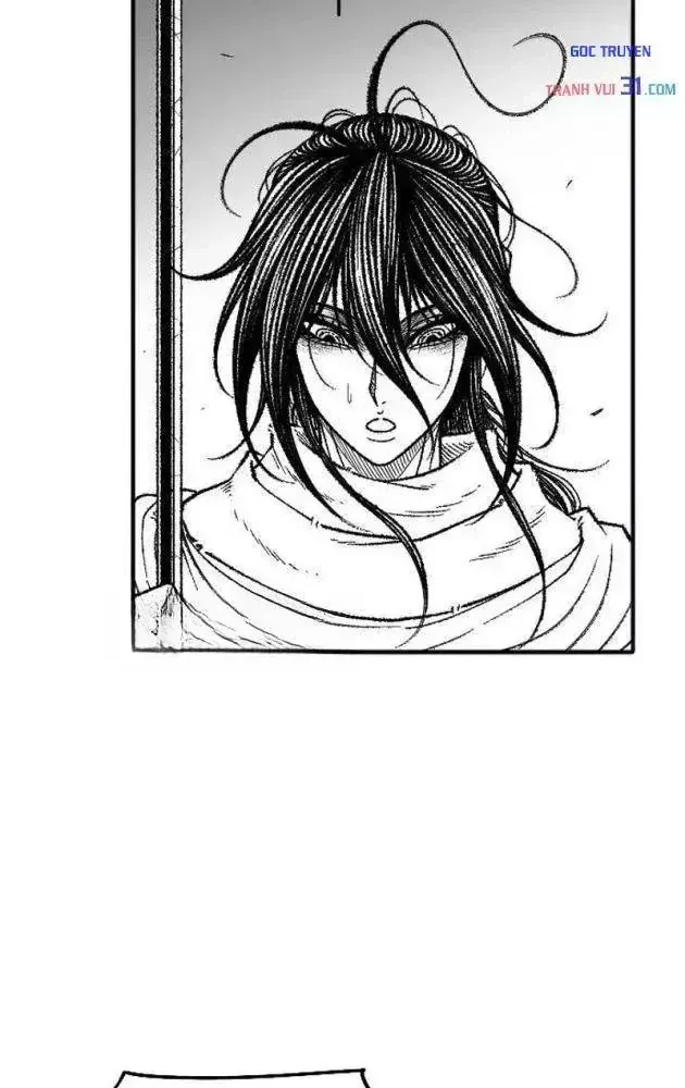 Chapter 67 - Trang 77