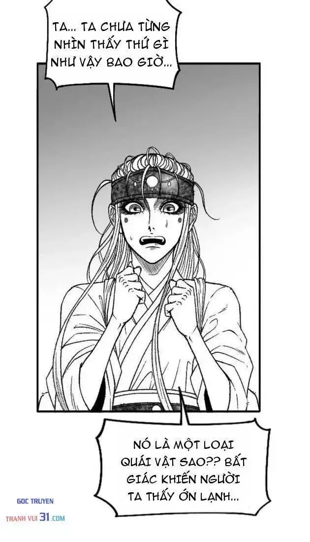 Chapter 67 - Trang 78