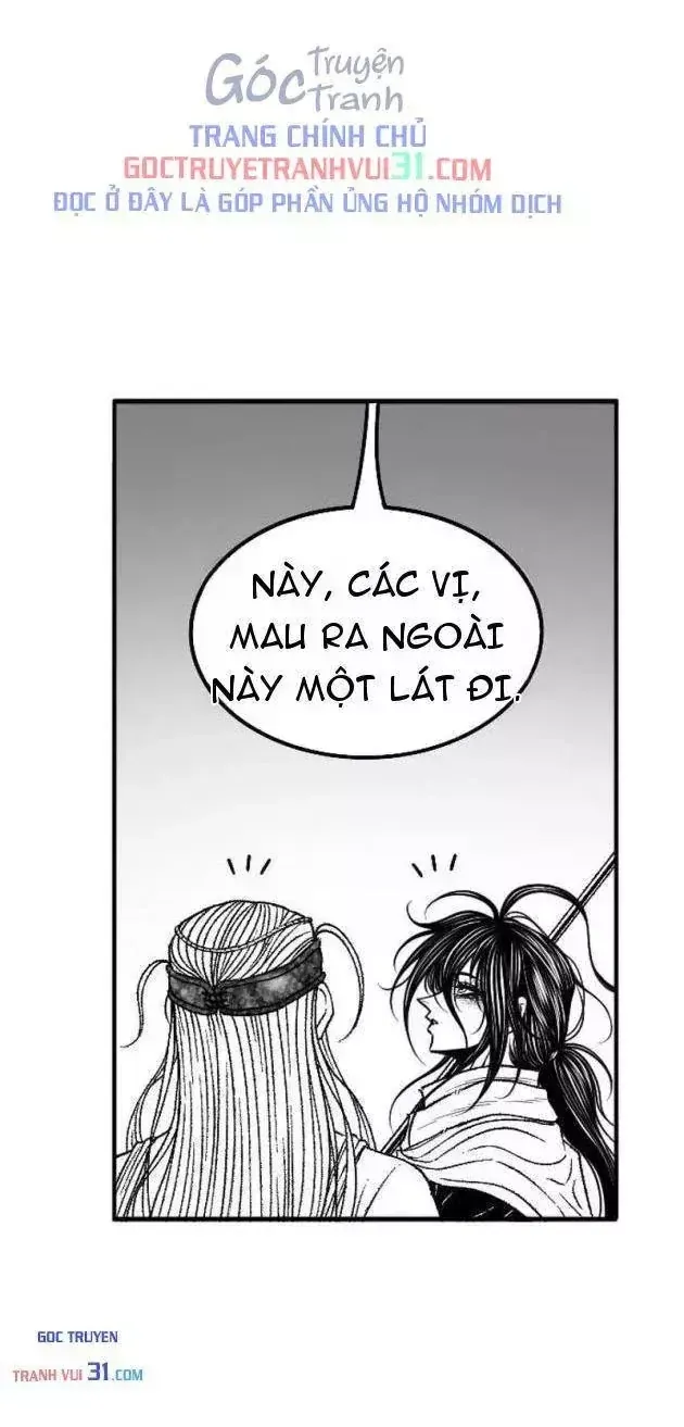 Chapter 67 - Trang 79