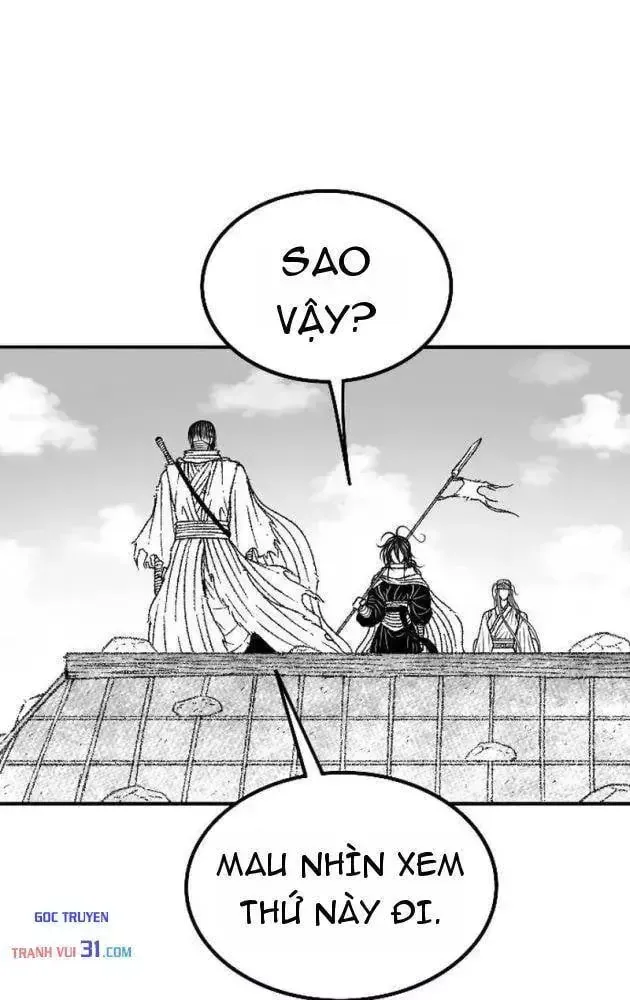 Chapter 67 - Trang 80