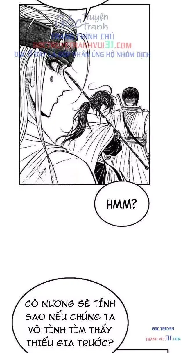 Chapter 67 - Trang 9