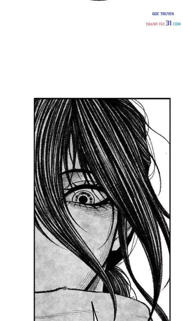 Chapter 67 - Trang 81