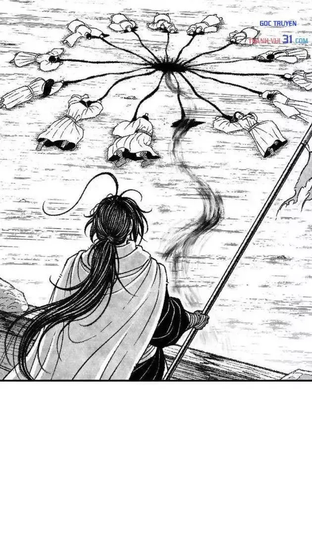 Chapter 67 - Trang 83