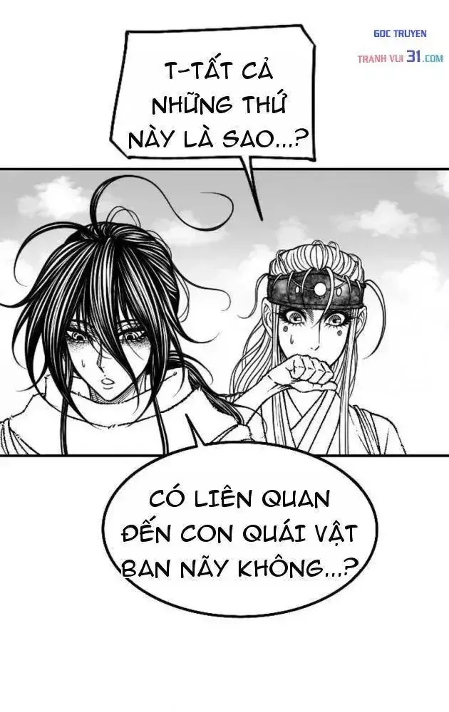 Chapter 67 - Trang 84