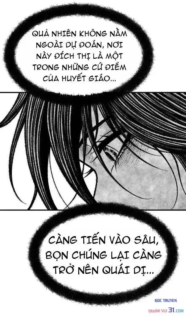 Chapter 67 - Trang 85