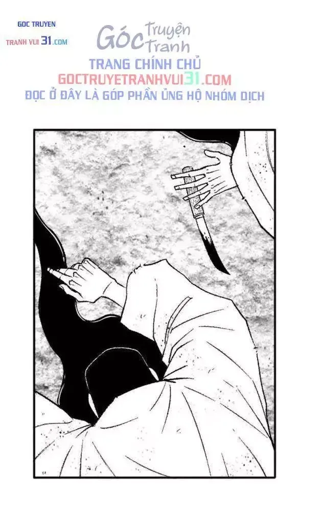 Chapter 67 - Trang 86