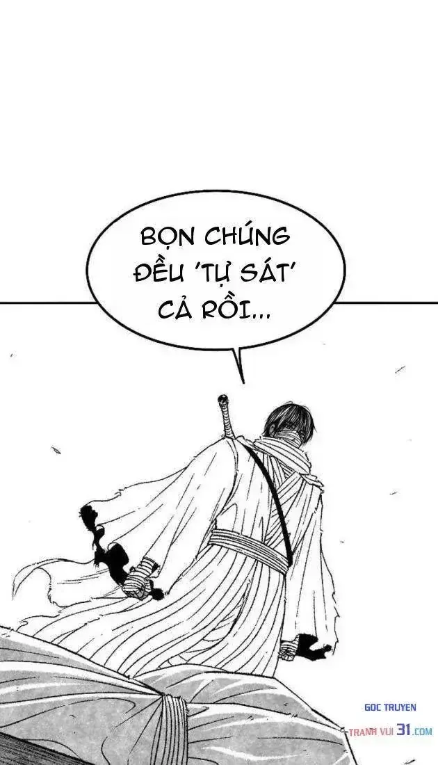 Chapter 67 - Trang 87